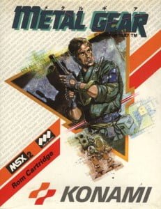 Metal-Gear_MSX_1987_Box-Art