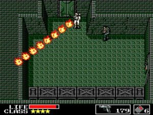 eb.net_mg1_flame-boss