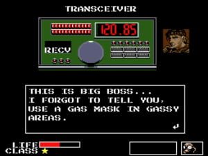 eb.net_mg1_transceiver-gas-room