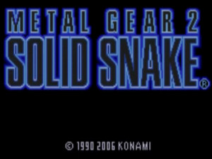 EB.net_Metal-Gear-2_01
