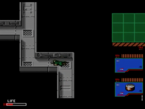 EB.net_Metal-Gear-2_02