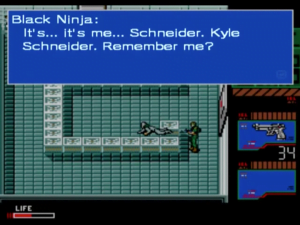 EB.net_Metal-Gear-2_06