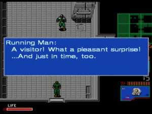 EB.net_Metal-Gear-2_11