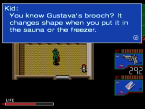 EB.net_Metal-Gear-2_27