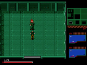 EB.net_Metal-Gear-2_29