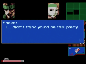 EB.net_Metal-Gear-2_41