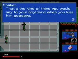 EB.net_Metal-Gear-2_42