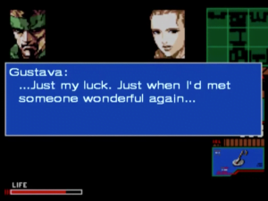 EB.net_Metal-Gear-2_45