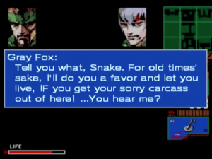 EB.net_Metal-Gear-2_46