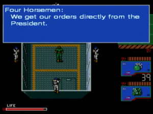 EB.net_Metal-Gear-2_48