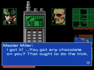 EB.net_Metal-Gear-2_49