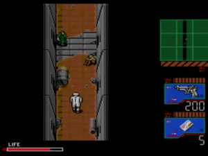 EB.net_Metal-Gear-2_55