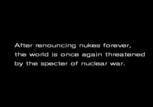 EB.net_Metal-Gear-2_58
