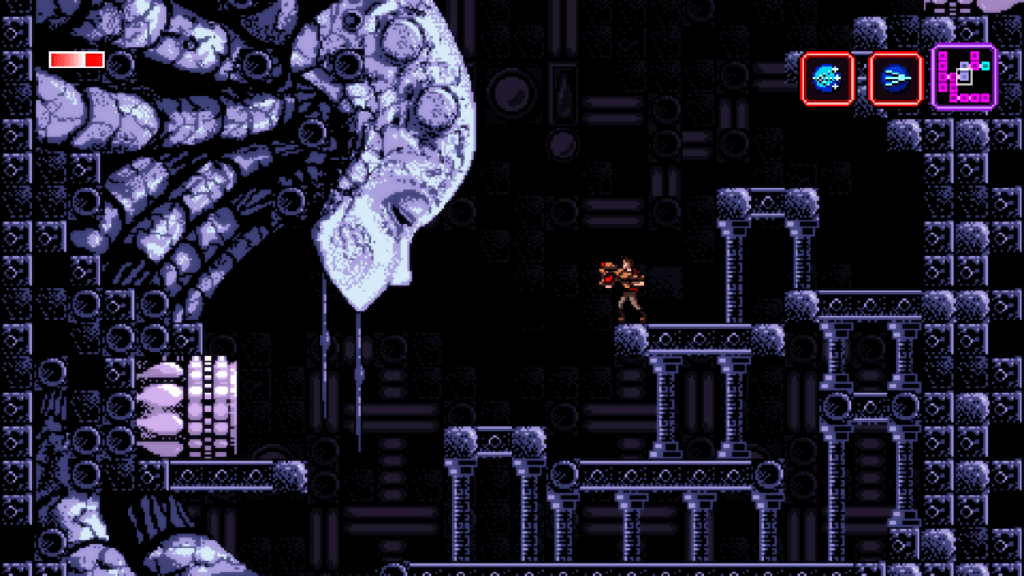 GO2015_Axiom-Verge
