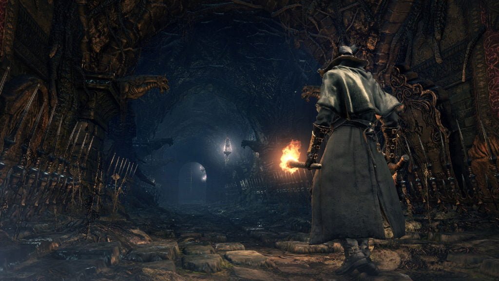 GO2015_Bloodborne